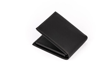 wallet, leather wallet, unisex leather wallets, credi card wallet