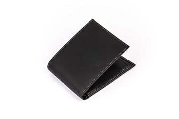 wallet, leather wallet, unisex leather wallets, credi card wallet