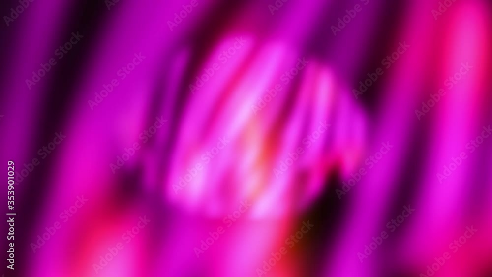 Poster 3d rendering of futuristic bacdrop. colorful flame of fire with gradient effect, computer generated.