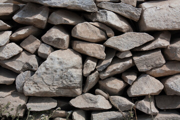 stone texture background