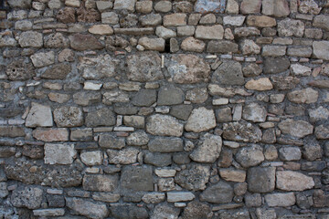 stone texture background