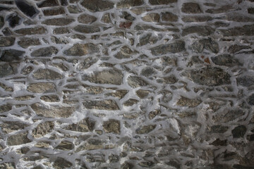 stone texture background
