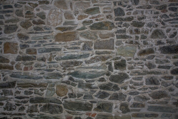 stone texture background