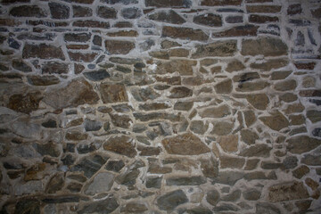 stone texture background