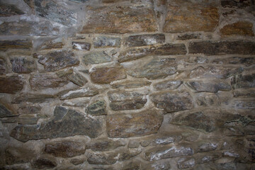 stone texture background