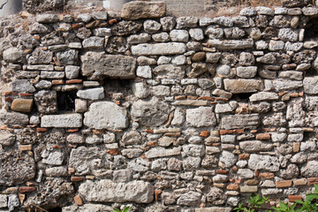 stone texture background