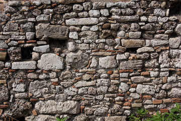 stone texture background