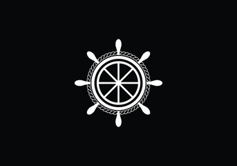 Ship Logo, cruise ship Logo Design Vector template, Boat sign symbol