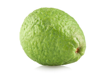 Ripe guava