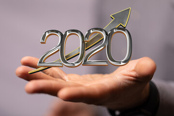 2020