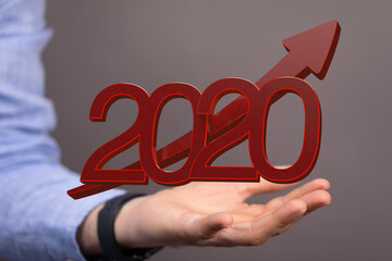 2020
