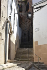 fondo caceres