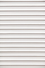 Obraz premium Background old metal grill ventilation hole