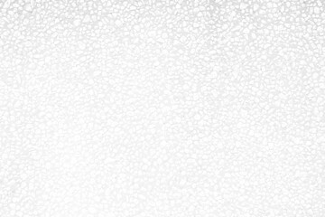 White Grunge Sand Wall Texture Background.