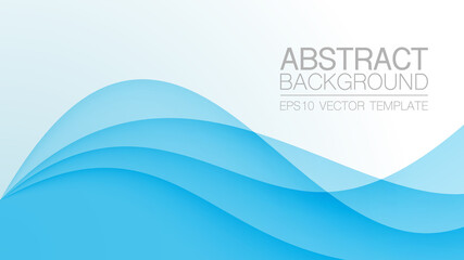 Abstract vector background for design, wallpaper, banner, card, illustration, web, presentation, cover.