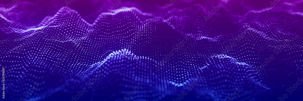 Poster data technology background. abstract digital background. science background. technological backgroun