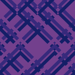 abstract geometric background