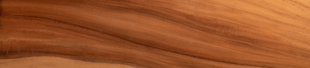 banner hard wood texture background brown