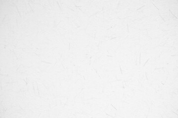 White Earthen Wall Texture Background,