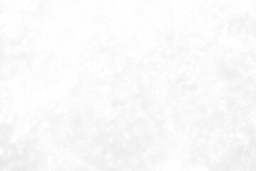 White Crack Concrete Wall Texture Background, Using for Presentation and Backdrop.