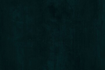 Abstract Dirty Black Chalkboard Background.