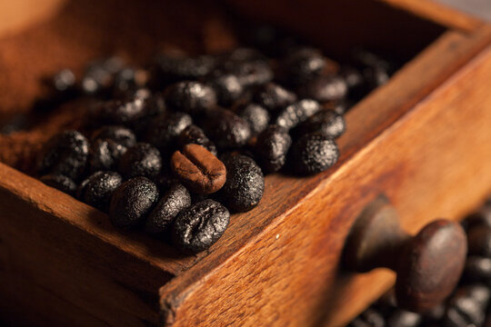 รูปภาพMolinillo เลือกดูภาพถ่ายสต็อก เวกเตอร์ และวิดีโอ4,456 Adobe Stock