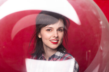 Fototapete bei efototapeten.de bestellen   