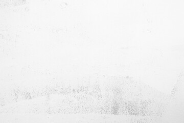 White Grunge Concrete Wall Texture Background, Suitable for Presentation and Web Templates.