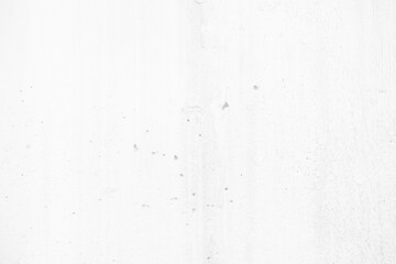 White Water Stain on Plaster Stucco Wall Texture Background.