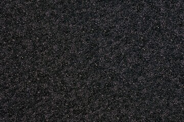 Fototapeta premium Snow Falling in Dark, Suitable for Color Cast and Overlay Background.