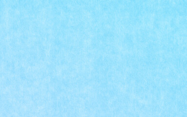 blue paper texture