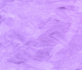 pink paper background