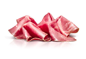 Fresh raw tasty meat steak cow pork fly vegetables health food