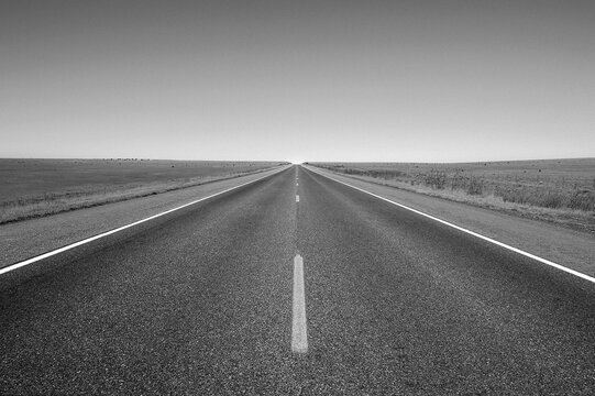 Hwy 285