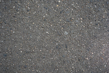 Concrete background