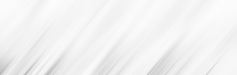 abstract white and silver are light pattern gray with the gradient is the with floor wall metal texture soft tech diagonal background black dark clean modern.