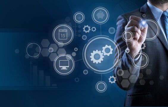 「1510」の画像 3,681 件の Stock 写真、ベクターおよびビデオ Adobe Stock