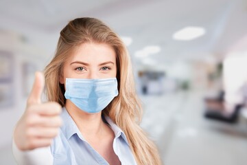 Virus.