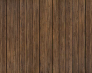 floor wood texture vintage background