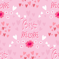 Best mom pattern 6