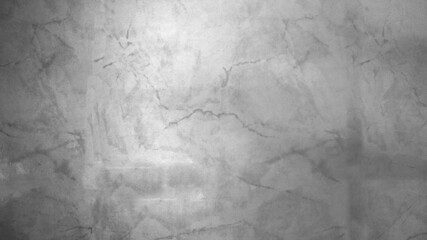 Abstract marble texture for the background