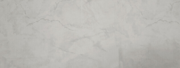 Abstract marble texture for background design