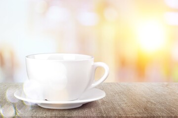 Coffee.