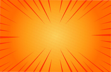 A beautiful abstract soft textured background. Vector illustration for your graphic design, banner, summer or aqua poster
