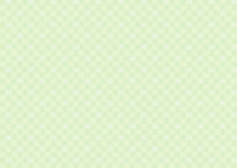 ジグソーパズル