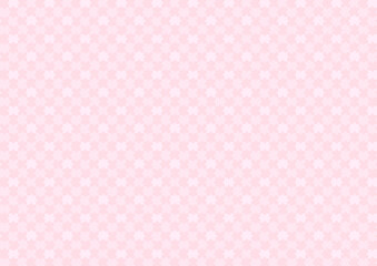 ジグソーパズル