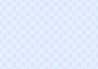 ジグソーパズル