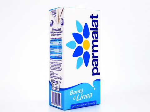 Parmalat 이미지 – 찾아보기 109 스톡 사진, 벡터 및 비디오 | Adobe Stock