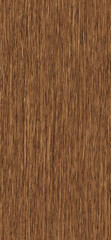Background image featuring a beautiful, natural wood texture