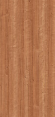 Naklejka premium Background image featuring a beautiful, natural wood texture